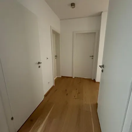 Luxus Ferienwohnung Mit Eigenem Garten Neukirchen an der Vockla Exterior photo