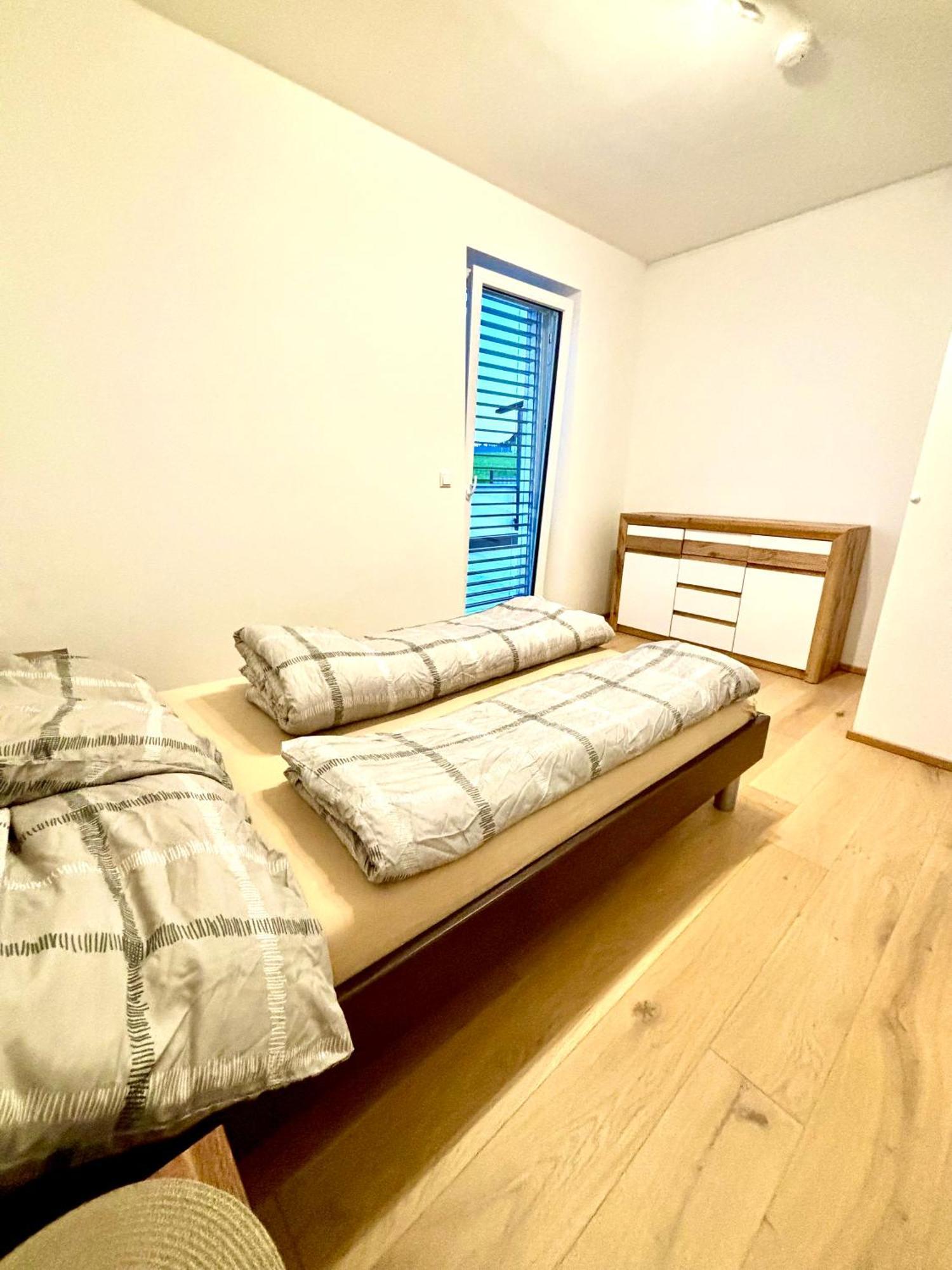 Apartment Luxus Mit Eigenem Garten
